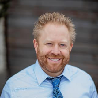 Jeffrey Johnson