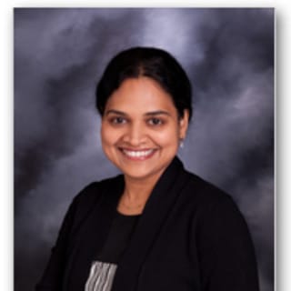 Bhargavi Tangirala, MD, Nephrology, Edgewood, KY