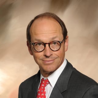 Charles Barr, MD, Ophthalmology, Louisville, KY, Norton Hospital