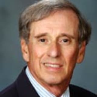 Bernard Salevitz, MD, Urology, Phoenix, AZ