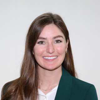 Olivia Loiacano, DO, Resident Physician, Jonesboro, AR