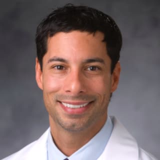 Jeffrey Gonzales, MD, Anesthesiology, Aurora, CO