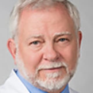 Mark Spurlin, MD