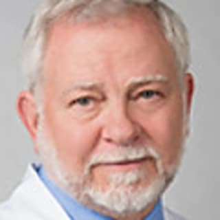 Mark Spurlin, MD, Gastroenterology, Lexington, KY, Baptist Health Lexington
