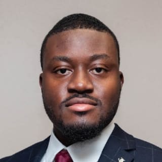 Joshua Olajide, MD, Internal Medicine, McKeesport, PA