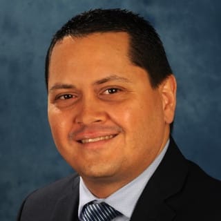 Enrique Alvarado Burgos, MD, General Surgery, Miami, FL, Nicklaus Children's Hospital