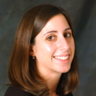Amy Weinstein, MD, Internal Medicine, Boston, MA, Beth Israel Deaconess Medical Center