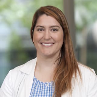 Cara Scotti, PA, Physician Assistant, New York, NY, Memorial Sloan Kettering Cancer Center