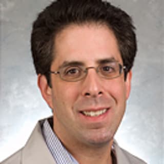 Daniel Zimmerman, MD, Infectious Disease, Lincolnshire, IL