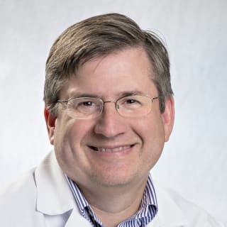 Jeffrey Krane, MD, Pathology, Los Angeles, CA