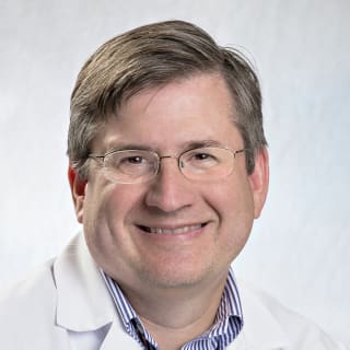 Jeffrey Krane, MD, Pathology, Northridge, CA