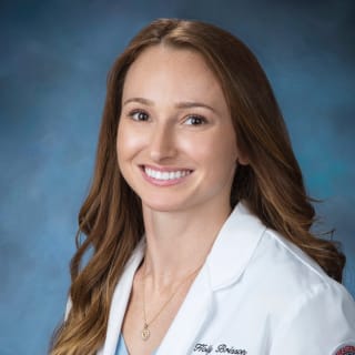 Holly Brisson, PA, Physical Medicine/Rehab, Reno, NV