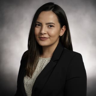 Andrea Ramirez Cazares, DO, Internal Medicine, New York, NY