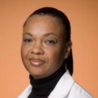 Noelle Aikman, MD, Obstetrics & Gynecology, Wall, NJ, Hackensack Meridian Health Jersey Shore University Medical Center