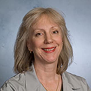 Kathleen Bogacz, MD, Internal Medicine, Rocky Mount, VA