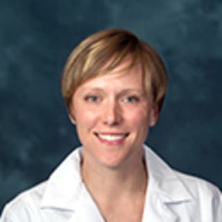 Brandy Michaels, MD, Obstetrics & Gynecology, Ypsilanti, MI, University of Michigan Medical Center