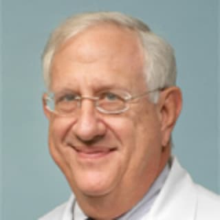 Richard Sohn, MD, Neurology, Creve Coeur, MO