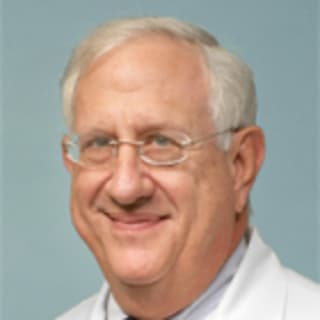 Richard Sohn, MD, Neurology, Saint Louis, MO