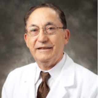 Antonio Baute, MD, Cardiology, Cartersville, GA, Northside Hospital