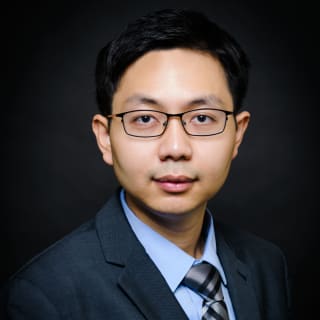 Kyaw Zaw Linn, MD, Geriatrics, Elmhurst, NY