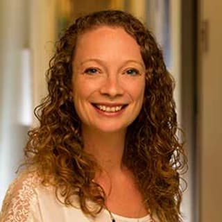 Tricia Wahl