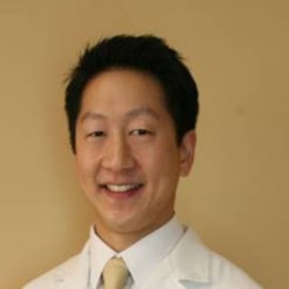 Philip Young, MD, Otolaryngology (ENT), Bellevue, WA, EvergreenHealth