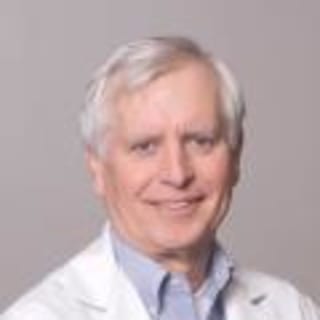 Richard Wepsic, MD, Cardiology, Evansville, IN, Carle Richland Memorial Hospital