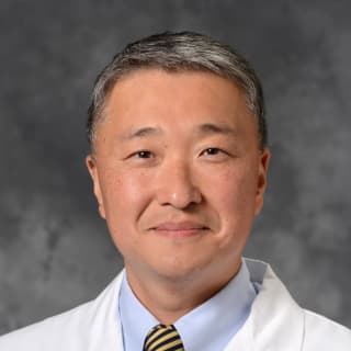 Jong Lee, MD