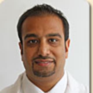 Chandrakant Patel, MD, Family Medicine, Memphis, TN