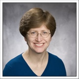 Margaret Wilcots, MD