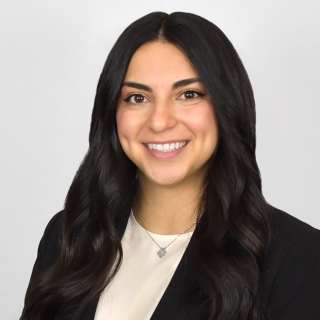 Jacqueline Nikakis, DO, Resident Physician, Dania Beach, FL