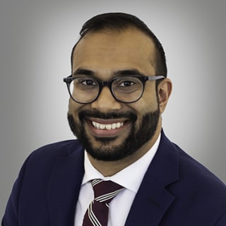 Abdullah Alam, MD, Neurology, Cleveland, OH