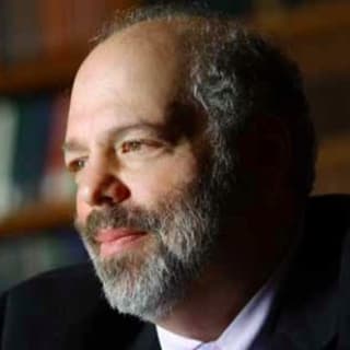 Glenn Treisman, MD, Psychiatry, Baltimore, MD, Johns Hopkins Hospital
