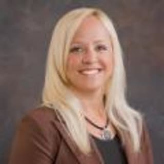 Danielle Inman, MD, Obstetrics & Gynecology, Corpus Christi, TX, Corpus Christi Medical Center