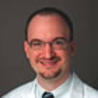 Ryan Hays, MD