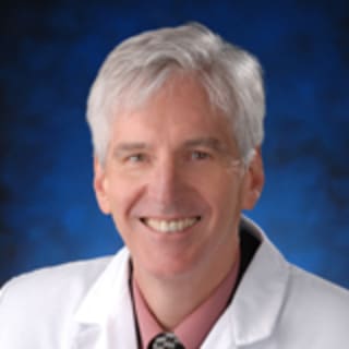 William Karnes Jr., MD, Gastroenterology, Orange, CA, UCI Health