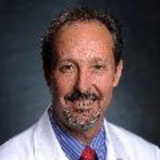 Louis Brunsting III, MD, Thoracic Surgery, Cincinnati, OH, Bethesda North Hospital
