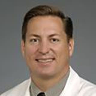 Paul Dickinson, MD, Ophthalmology, Winston Salem, NC