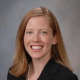 Hillary Garner, MD, Radiology, Jacksonville, FL