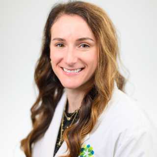 Renee Cumens, Physician Assistant, Newark, DE