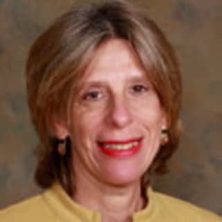 Deborah Weichenberg, MD