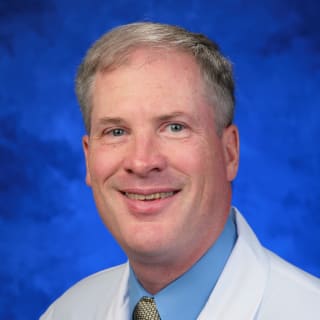 Thomas Allen, MD, Nuclear Medicine, Hershey, PA, Penn State Milton S. Hershey Medical Center