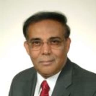 Kamal Dutta, MD