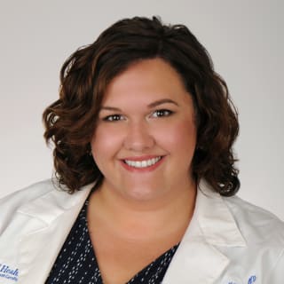 Natalie Christian, MD, Geriatrics, New Orleans, LA