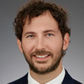 Joshua Stone, MD, Neurology, North Dartmouth, MA