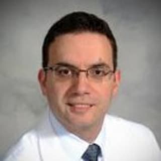 Shadi Mourad, MD, Nephrology, Seguin, TX