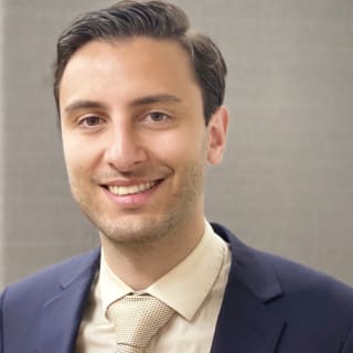 Kevin Khoury, MD, Gastroenterology, Hinsdale, IL