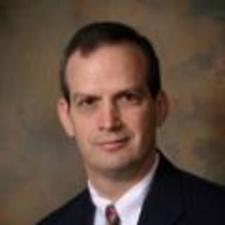 Dennis Lawlor, MD, Pulmonology, Olathe, KS, Olathe Medical Center