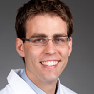Brendan Killory, MD, Neurosurgery, Hartford, CT, Hartford Hospital