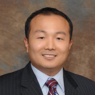 Siu Fung Chan, MD, Anesthesiology, Cincinnati, OH